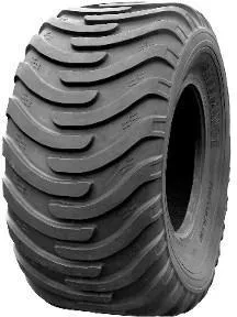 600/55R26.5 opona ALLIANCE 388 TL 165D